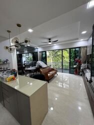 Forest Woods (D19), Condominium #623285611